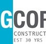 Agcorp Constructions - Builders QLD