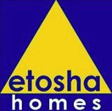 Alstonville NSW Builders QLD