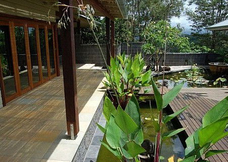 Goonengerry ACT Builders QLD