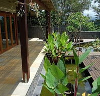 Alexander Custom Built Homes - Builders QLD