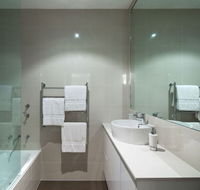 Teague Constructions Pty Ltd - Builders QLD