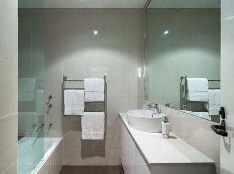 Teague Constructions Pty Ltd - Builders QLD 0