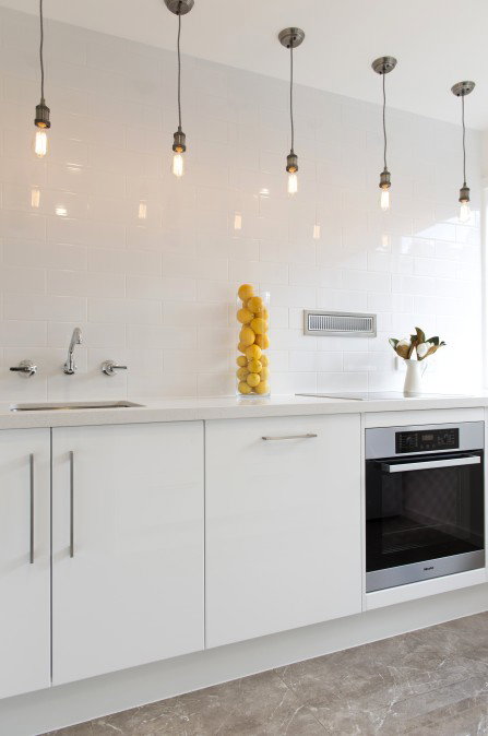 Teague Constructions Pty Ltd - Builders QLD 1