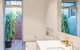 Teague Constructions Pty Ltd - thumb 2