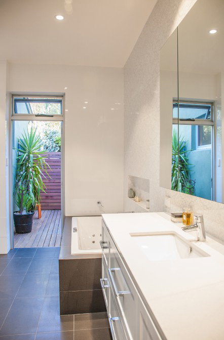 Teague Constructions Pty Ltd - Builders QLD 2