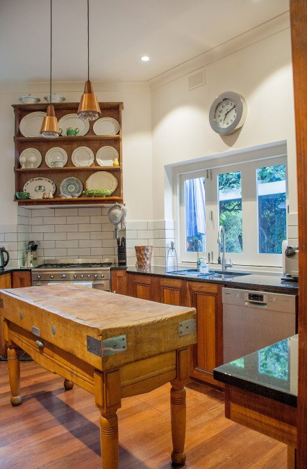 Teague Constructions Pty Ltd - Builders QLD 3