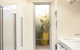 Teague Constructions Pty Ltd - thumb 4