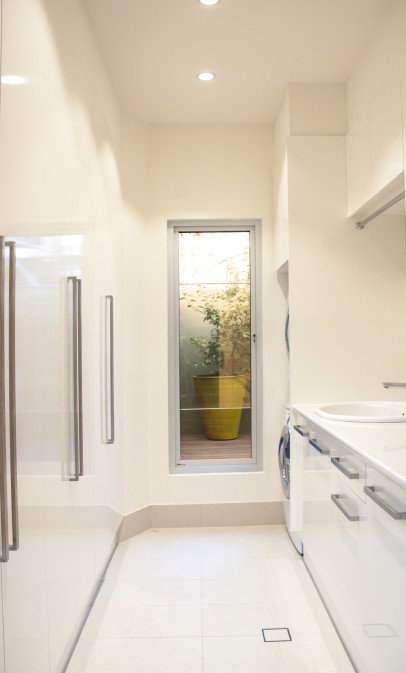 Teague Constructions Pty Ltd - Builders QLD 4