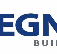 Zegna Pty Ltd - Builders QLD
