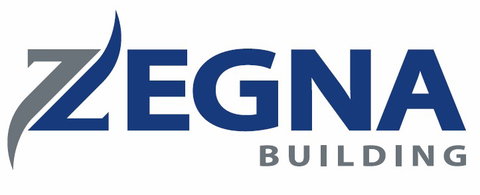 Zegna Pty Ltd - Builders QLD 0