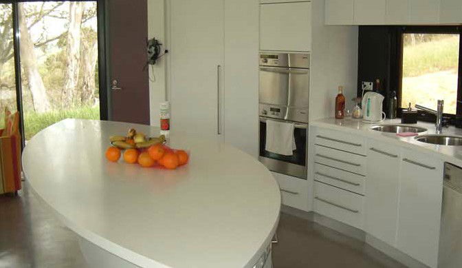 Glenelg North SA Builders QLD