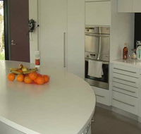 Holdfast Construction Services Pty Ltd - Builders QLD