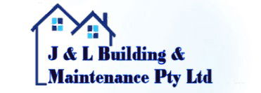 Angle Vale SA Builders QLD