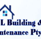 J  L Building  Maintenance Pty Ltd - Builders QLD