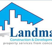 Landmark Construction  Development - Builders QLD