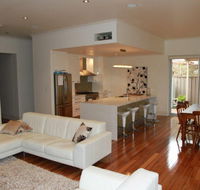 Living Improvements - Builders QLD