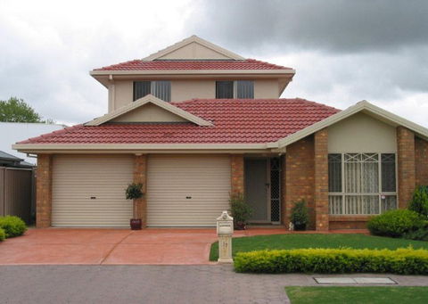 Living Improvements - Builders QLD 2