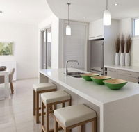Longridge Homes - Builders QLD