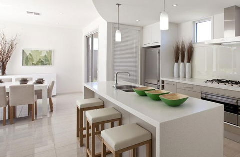 Longridge Homes - Builders QLD 0