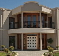 Madison Homes Building Company Pty Ltd - Builders QLD