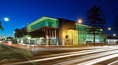 Marshall & Brougham Pty Ltd - Builders QLD 0