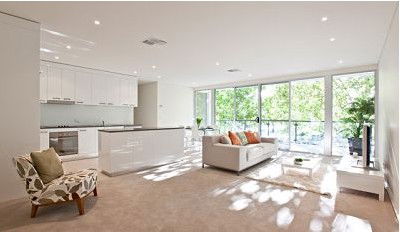 Marshall & Brougham Pty Ltd - Builders QLD 1