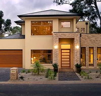 Marshall Thompson Homes - Builders QLD