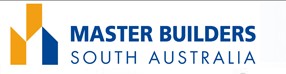 Master Builders Association Of South Australia Incorporated - Builders QLD 0