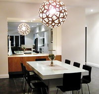 Melisi Homes Pty Ltd - Builders QLD