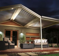 Modern Built - Builders QLD