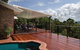 Modern Built - thumb 1