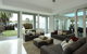 Modern Built - thumb 2