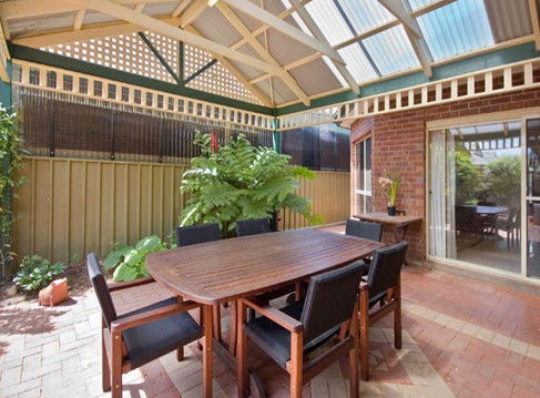 Seaford Heights SA Builders QLD