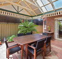 MXR Building  Tiling Services - Builders QLD