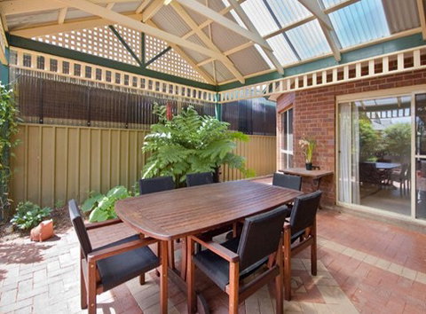 MXR Building & Tiling Services - Builders QLD 0