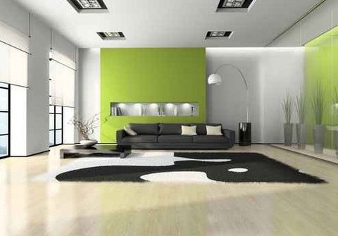 MXR Building & Tiling Services - Builders QLD 1