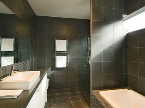 MXR Building & Tiling Services - Builders QLD 2