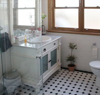 Newlife Homes and Additions Pty Ltd - Builders QLD