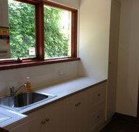 Oreo Builders - Builders QLD