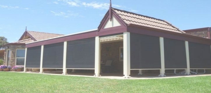 Semaphore South SA Builders QLD