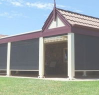 Paxton Constructions - Builders QLD