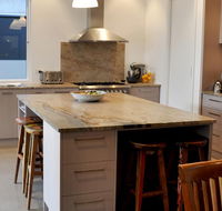 Platinum Fine Homes  Additions - Builders QLD