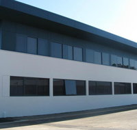 Power Building Services - Builders QLD