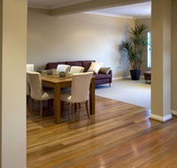 Prime Building Company - Builders QLD