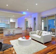Prime Home Improvements - Builders QLD