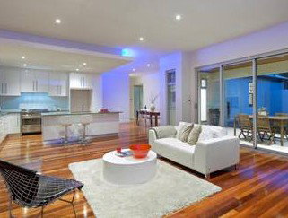 Prime Home Improvements - Builders QLD 0