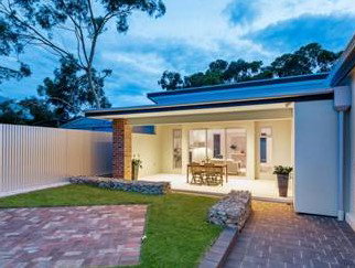 Prime Home Improvements - Builders QLD 1