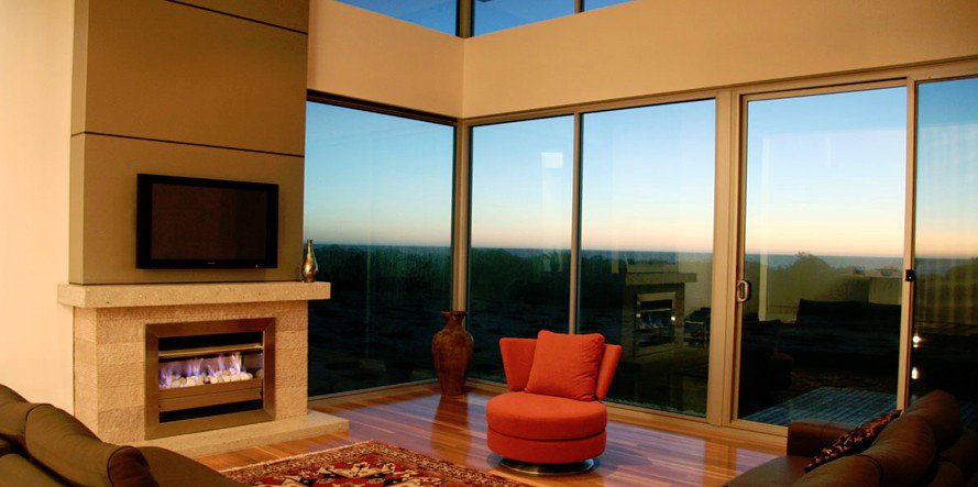 Malvern SA Builders QLD
