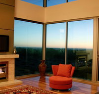 Prostruct Building Services - Builders QLD