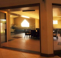 Quantum Build - Builders QLD